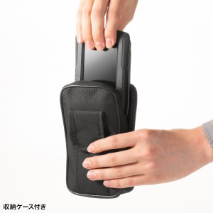 CMS-ES03SET-1