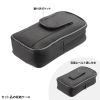 CMS-ES03SET-1 / 工業用内視鏡 ハンディタイプ（ファイバースコープ）