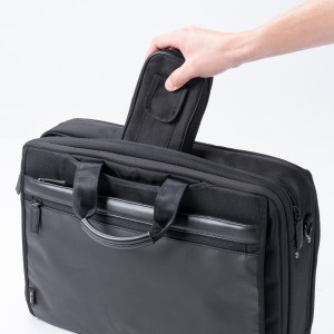 CMS-ES03SET-1