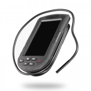 CMS-ES03SET-1