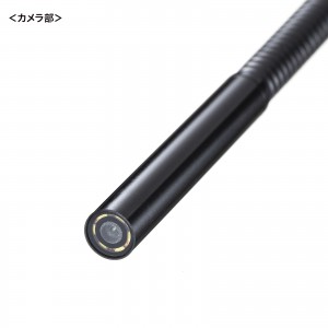 CMS-ES03SET-1