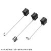CMS-ES03SET-1 / 工業用内視鏡 ハンディタイプ（ファイバースコープ）