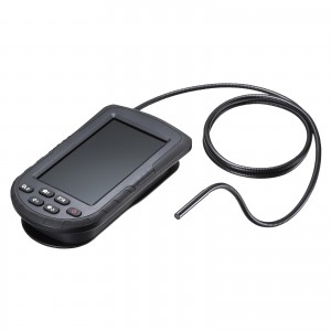 CMS-ES03SET-1