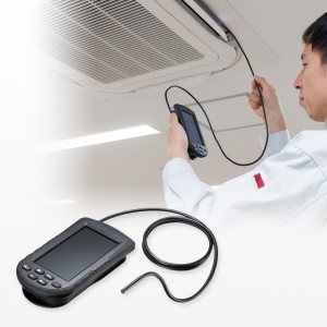 CMS-ES03SET-1