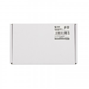 CMS-ES03SET-1