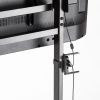 CMS-EXW01 WEBカメラ無線化キット CMS-EXW01 / WEBカメラ無線化キット