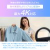 CMS-EXW01 WEBカメラ無線化キット CMS-EXW01 / WEBカメラ無線化キット