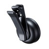 CMS-LENS1BK ノートPC用広角カメラレンズ(画角 最大170°) CMS-LENS1BK / ノートPC用広角カメラレンズ(画角 最大170°)
