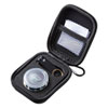 CMS-LENS1BK ノートPC用広角カメラレンズ(画角 最大170°) CMS-LENS1BK / ノートPC用広角カメラレンズ(画角 最大170°)