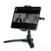 CMS-LENS1BK ノートPC用広角カメラレンズ(画角 最大170°) CMS-LENS1BK / ノートPC用広角カメラレンズ(画角 最大170°)