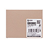 CMS-LENS1BK ノートPC用広角カメラレンズ(画角 最大170°) CMS-LENS1BK / ノートPC用広角カメラレンズ(画角 最大170°)