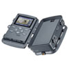 CMS-SC01GY トレイルカメラ CMS-SC01GY / トレイルカメラ