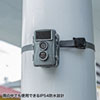 CMS-SC01GY トレイルカメラ CMS-SC01GY / トレイルカメラ