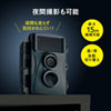 CMS-SC01GY トレイルカメラ CMS-SC01GY / トレイルカメラ