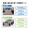 CMS-SC01GY トレイルカメラ CMS-SC01GY / トレイルカメラ