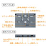 CMS-SC01GY トレイルカメラ CMS-SC01GY / トレイルカメラ