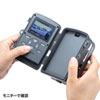 CMS-SC03GY トレイルカメラ CMS-SC03GY / トレイルカメラ