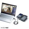 CMS-SC03GY トレイルカメラ CMS-SC03GY / トレイルカメラ