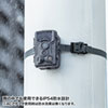 CMS-SC03GY トレイルカメラ CMS-SC03GY / トレイルカメラ