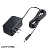 CMS-SC03GY トレイルカメラ CMS-SC03GY / トレイルカメラ