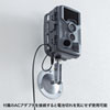 CMS-SC03GY トレイルカメラ CMS-SC03GY / トレイルカメラ