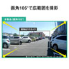 CMS-SC03GY トレイルカメラ CMS-SC03GY / トレイルカメラ