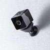 CMS-SC05BK / 超小型セキュリティカメラ