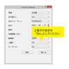 CMS-SC05BK 超小型セキュリティカメラ CMS-SC05BK / 超小型セキュリティカメラ
