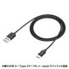 CMS-SC06BK トレイルカメラ CMS-SC06BK / トレイルカメラ