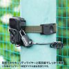 CMS-SC06BK トレイルカメラ CMS-SC06BK / トレイルカメラ