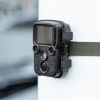 CMS-SC06BK トレイルカメラ CMS-SC06BK / トレイルカメラ