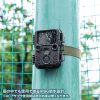 CMS-SC06BK トレイルカメラ CMS-SC06BK / トレイルカメラ