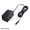 CMS-SC06BK トレイルカメラ CMS-SC06BK / トレイルカメラ