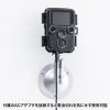 CMS-SC06BK / トレイルカメラ