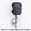 CMS-SC06BK トレイルカメラ CMS-SC06BK / トレイルカメラ