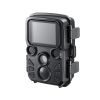 CMS-SC06BK トレイルカメラ CMS-SC06BK / トレイルカメラ