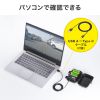 CMS-SC06BK トレイルカメラ CMS-SC06BK / トレイルカメラ