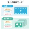 CMS-SC06BK トレイルカメラ CMS-SC06BK / トレイルカメラ