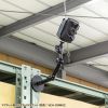 CMS-SC07BK 連続録画機能付きトレイルカメラ CMS-SC07BK / 連続録画機能付きトレイルカメラ
