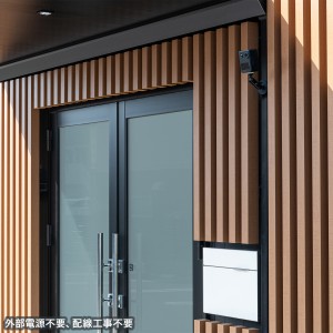 CMS-SC10BK