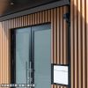CMS-SC10BK / バッテリー内蔵小型トレイルカメラ