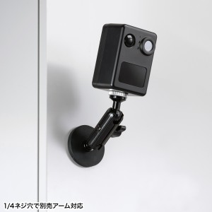 CMS-SC10BK