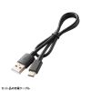 CMS-SC10BK / バッテリー内蔵小型防犯カメラ