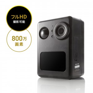 CMS-SC10BK