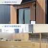CMS-SC10BK / バッテリー内蔵小型防犯カメラ