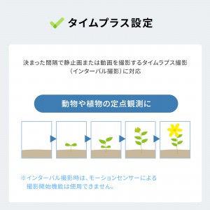 CMS-SC10BK