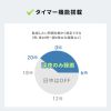 CMS-SC10BK / バッテリー内蔵小型トレイルカメラ