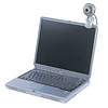 CMS-USBV10SET2 USB PCカメラ2個パック CMS-USBV10SET2 / USB PCカメラ2個パック