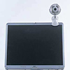 CMS-USBV10SET2 / USB PCカメラ2個パック