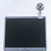 CMS-USBV10SET2 USB PCカメラ2個パック CMS-USBV10SET2 / USB PCカメラ2個パック